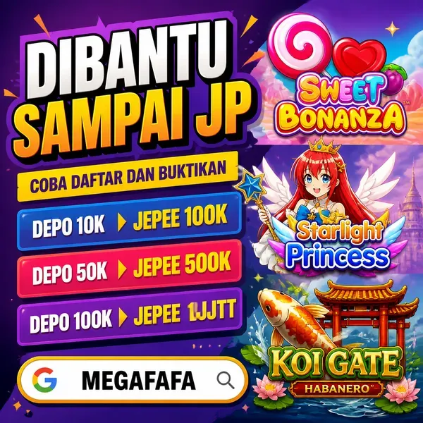 situs slot depo via pulsa